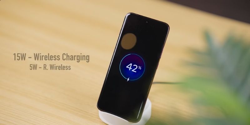Motorola Edge 70 Pro Plus Battery and Charging
