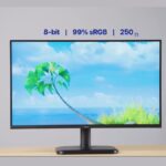 Acer EK240Y P6: Can a monitor costing just 6,000 Taka truly serve as an alternative to a 20,000 Taka monitor?