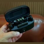 This Tiny Device Will Transform Your Audio Quality! Hollyland Lark Max 2