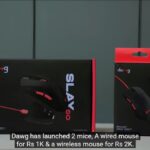 Best Budget Gaming Mouse  DAWG Slay 25 & 50 Could Be Perfect  King